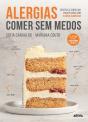 Alergias - Comer sem Medos - Preview