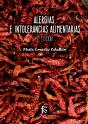 Alergias E Intolerancias Alimentarias - Preview