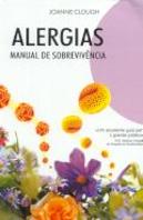 Alergias - Manual de Sobrevivência