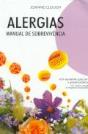 Alergias - Manual de Sobrevivência - Preview