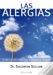 Alergias No Existen,Las
