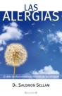 Alergias No Existen,Las - Preview