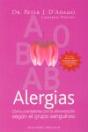 Alergias - Preview