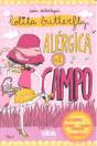 Alérgica Al Campo - Preview