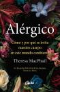 Alergico - Preview