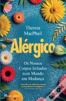 Alérgico