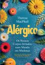 Alérgico - Preview