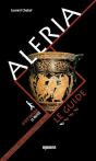 Aleria Le Guide - Preview