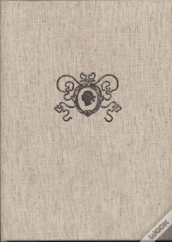 Capa do artigo Aleria, Sagone, Nebbio, Mariana, Accia