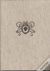 Aleria, Sagone, Nebbio, Mariana, Accia