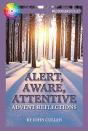 Alert, Aware, Attentive - Preview
