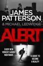 Alert - Preview