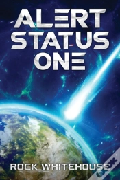 Capa do artigo Alert Status One