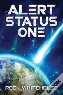 Alert Status One