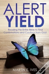 Alert Yield
