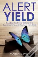 Alert Yield