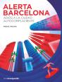 Alerta Barcelona - Preview
