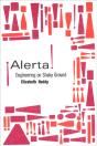 !Alerta! - Preview