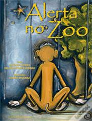 Alerta no Zoo