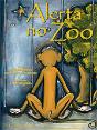Alerta no Zoo - Preview