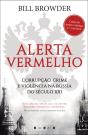 Alerta Vermelho - Preview