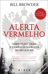 Alerta Vermelho
