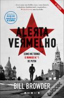 Alerta Vermelho