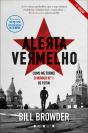 Alerta Vermelho - Preview
