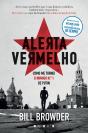 Alerta Vermelho: Corrupção, Crime E Violência Na Rússia Do Século Xxi - Preview