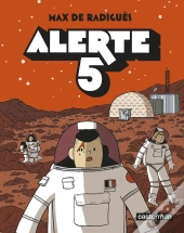 Alerte 5