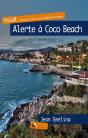 Alerte A Coco Beach - Preview