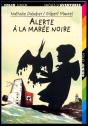 Alerte À La Marée Noire - Preview