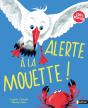Alerte À La Mouette ! - Preview