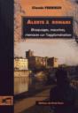 Alerte A Romans - Preview