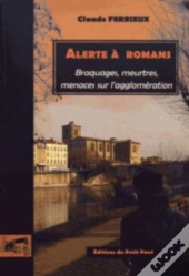 Alerte A Romans