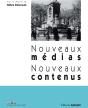 Alerte Au Sarkovirus ! - Preview
