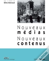 Alerte Au Sarkovirus !