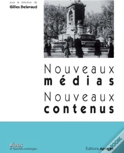 Capa do artigo Alerte Au Sarkovirus !