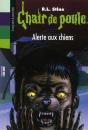 Alerte Aux Chiens - Preview