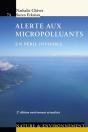 Alerte Aux Micropolluants (2e Édition) - Preview