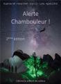 Alerte Chambouleur ! (2e Édition) - Preview