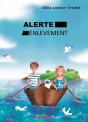 Alerte Enlèvement - Preview