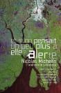 Alerte ;Et Si On Pensait Un Peu Plus A Elle ? ; Et Si On Profitait Un Peu Plus De Lui - Preview