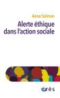 Alerte Éthique Dans L'Action Sociale - Preview