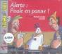 Alerte : Poule En Panne ! - Preview