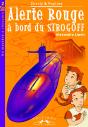 Alerte Rouge A Bord Du Strogoff - Preview