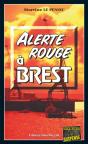Alerte Rouge À Brest - Preview