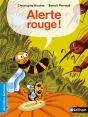Alerte Rouge - Preview