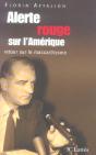 Alerte Rouge Sur L'Amérique - Preview
