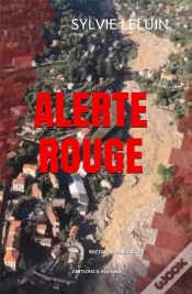 Capa do artigo Alerte Rouge
